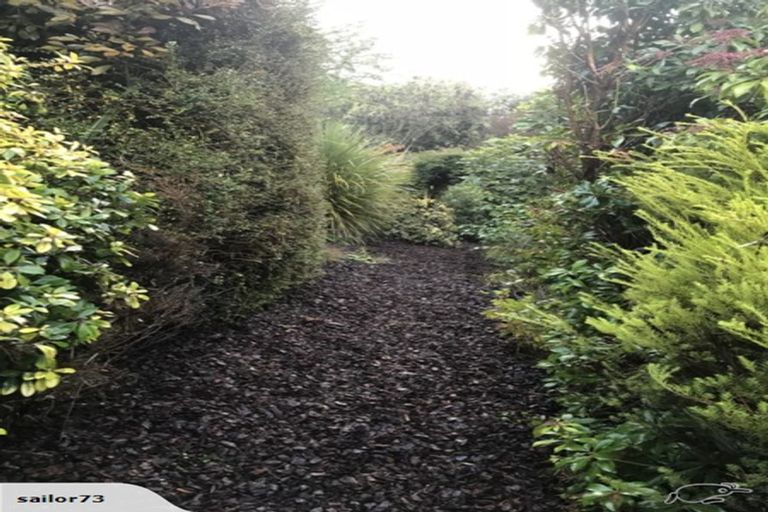 Photo of property in 27 Turangitukua Terrace, Kuratau, Turangi, 3381