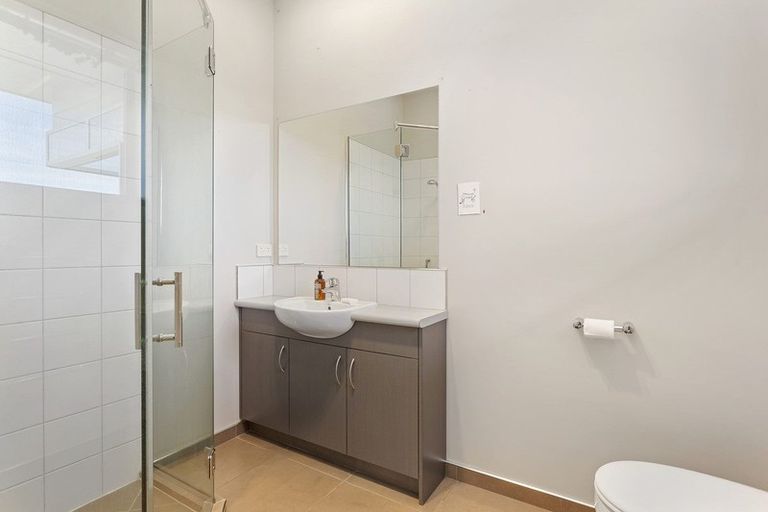 Photo of property in 356 Davis Road, Cust, Rangiora, 7471