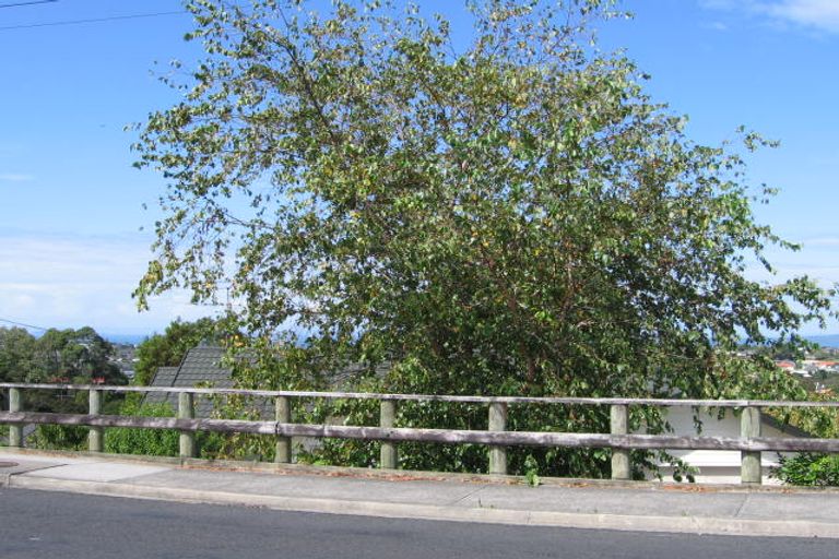 Photo of property in 294 Glenvar Road, Torbay, Auckland, 0630