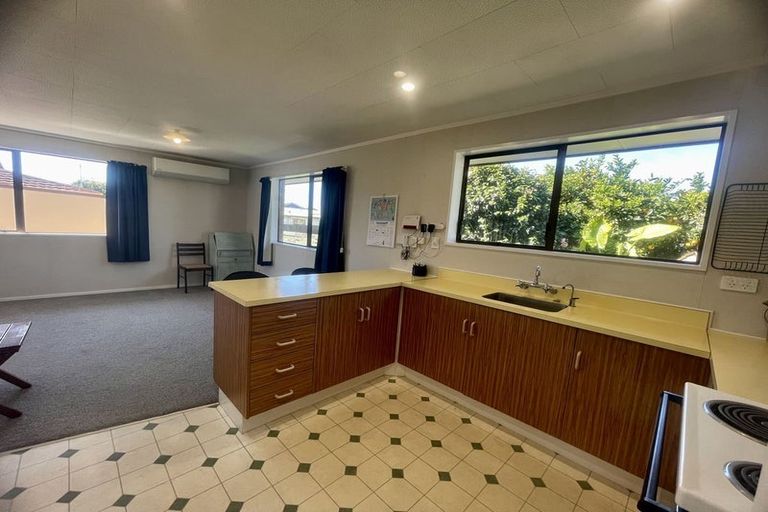 Photo of property in 38 Oban Road, Greerton, Tauranga, 3112