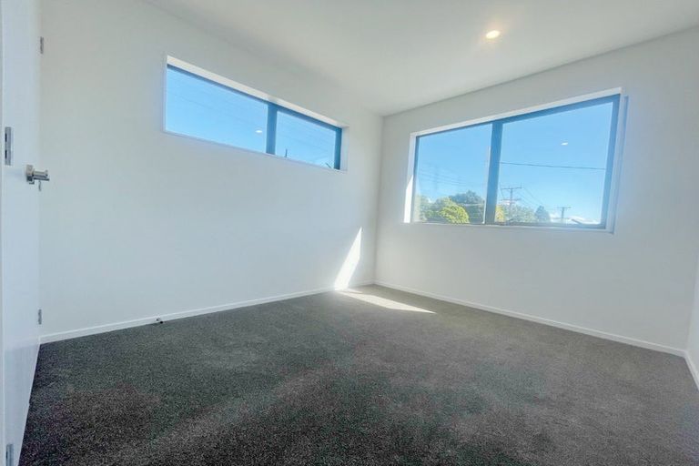 Photo of property in 40a Fairview Road, Papatoetoe, Auckland, 2025