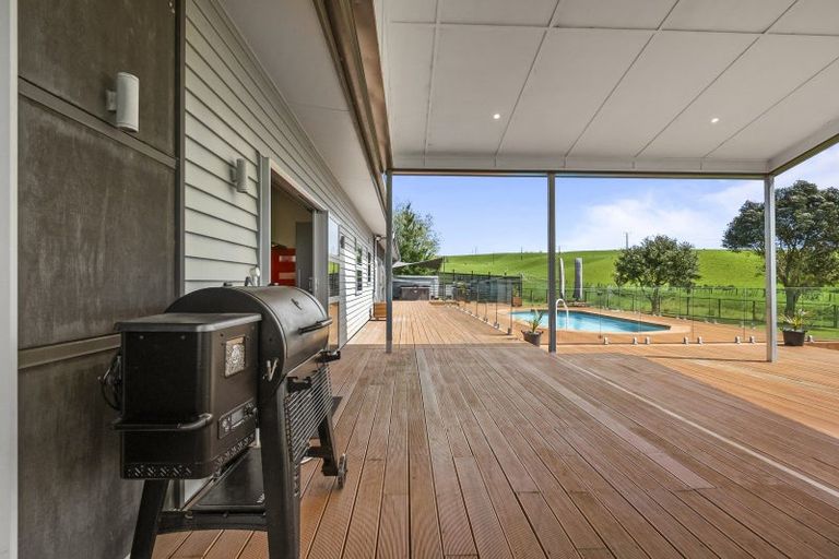 Photo of property in 15a Stewart Road, Sanson, Palmerston North, 4479