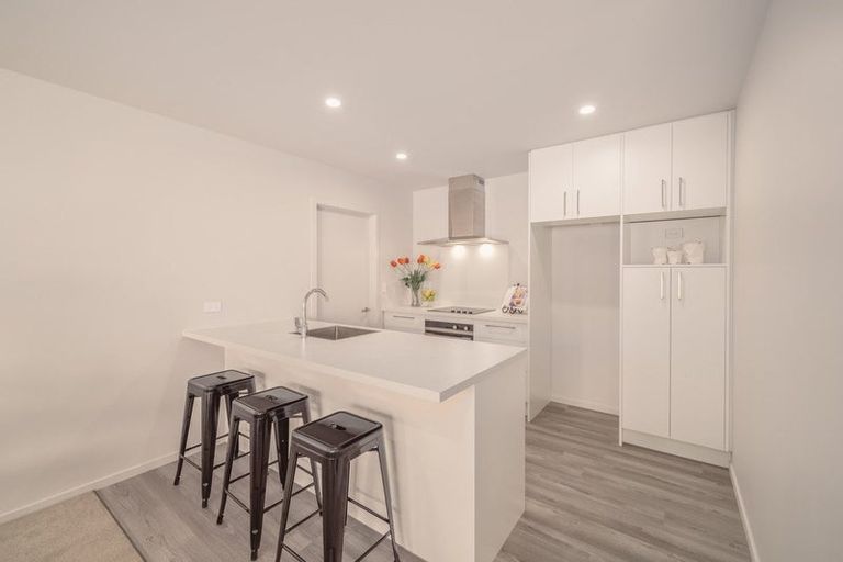 Photo of property in 2/22 Smith Street, Kaiapoi, 7630