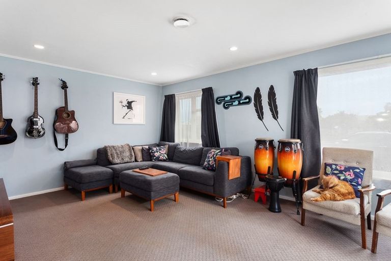 Photo of property in 211 James Street, Whakatane, 3120