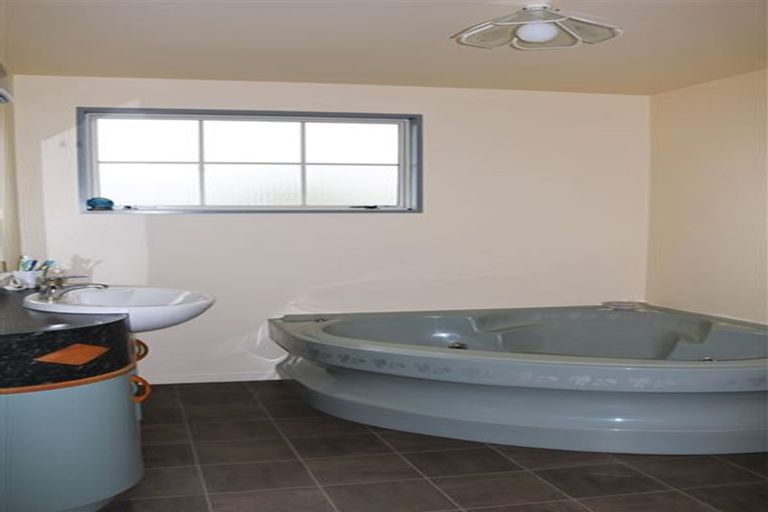 Photo of property in 53 Spring Road, Gleniti, Timaru, 7910