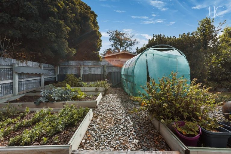 Photo of property in 3 Coleraine Street, Cromwell, 9310