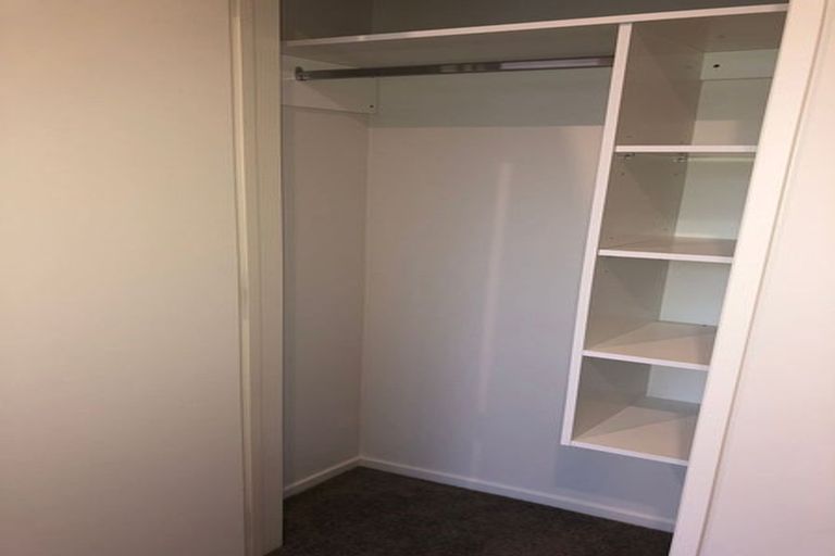 Photo of property in 31 Tir Conaill Avenue, Flat Bush, Auckland, 2019