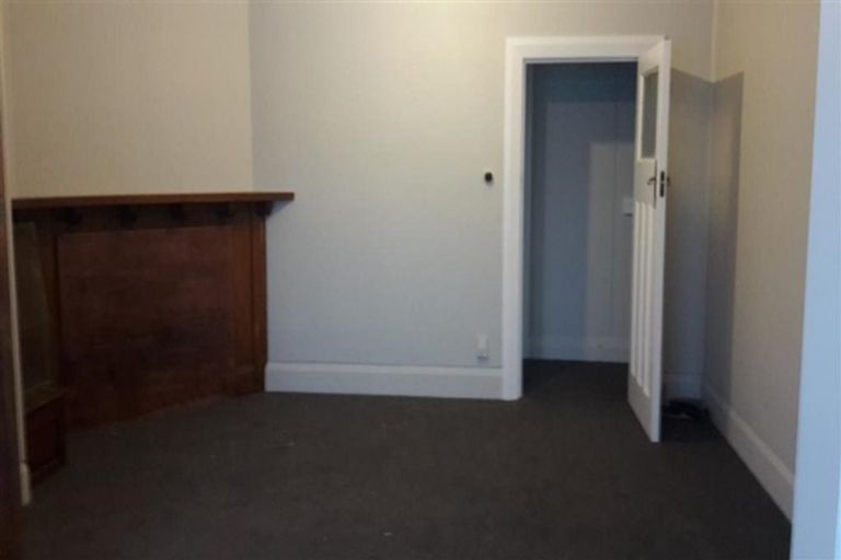 Photo of property in 117 Mcmurdo Street, Tinwald, Ashburton, 7700