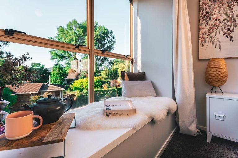 Photo of property in 33b Cleary Street, Waterloo, Lower Hutt, 5011