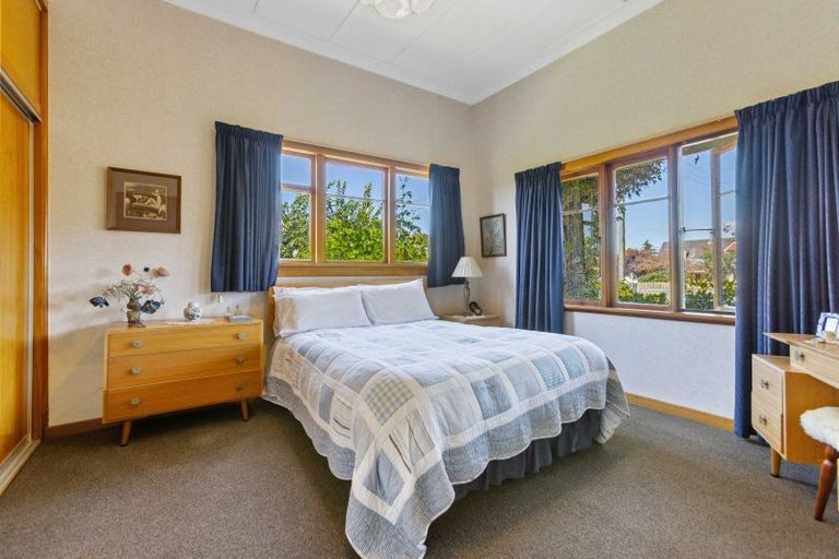 Photo of property in 33 Thomas Street, Ranfurly, 9332