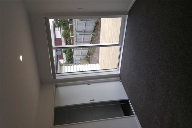 Photo of property in 35 Clea View, Gulf Harbour, Whangaparaoa, 0930