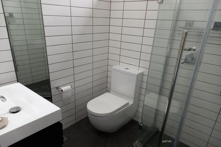 Photo of property in 3/4 Fitzroy Street, Ponsonby, Auckland, 1021