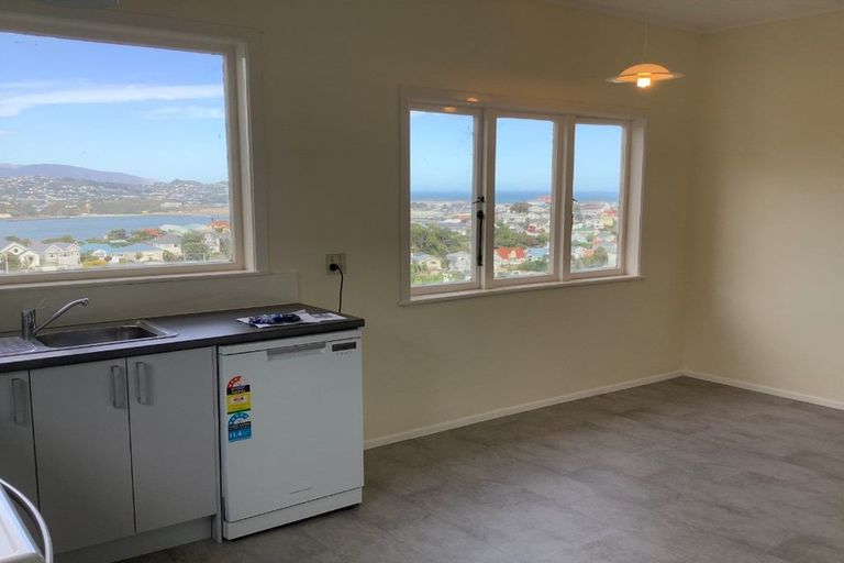 Photo of property in 79 Rakau Road, Hataitai, Wellington, 6021