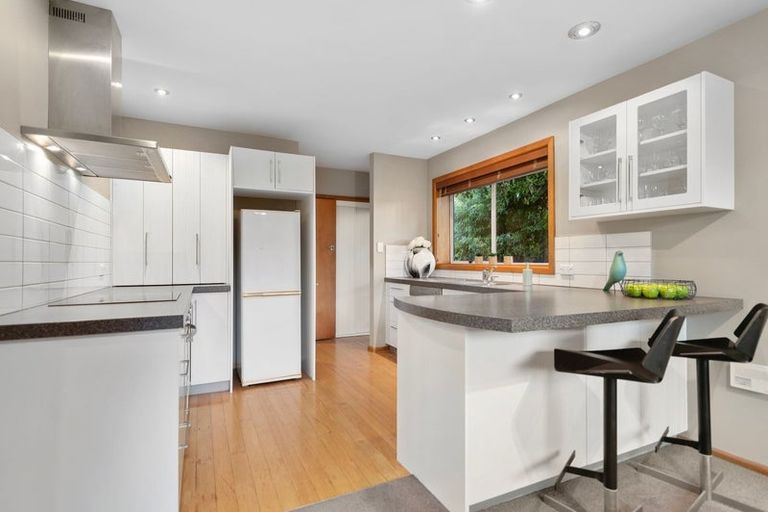 Photo of property in 4 Raxworthy Street, Ilam, Christchurch, 8041