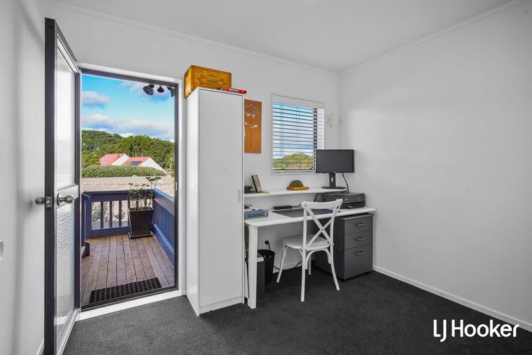 Photo of property in 5 Marina Way, Athenree, Katikati, 3177