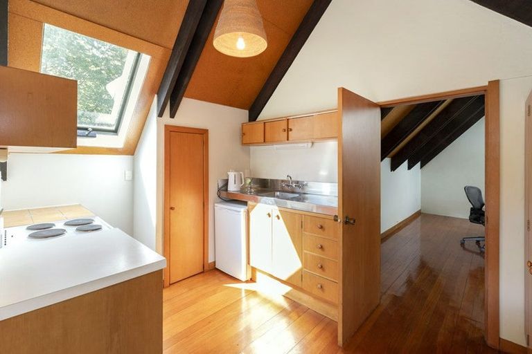 Photo of property in 3/37a Holmwood Road, Merivale, Christchurch, 8014