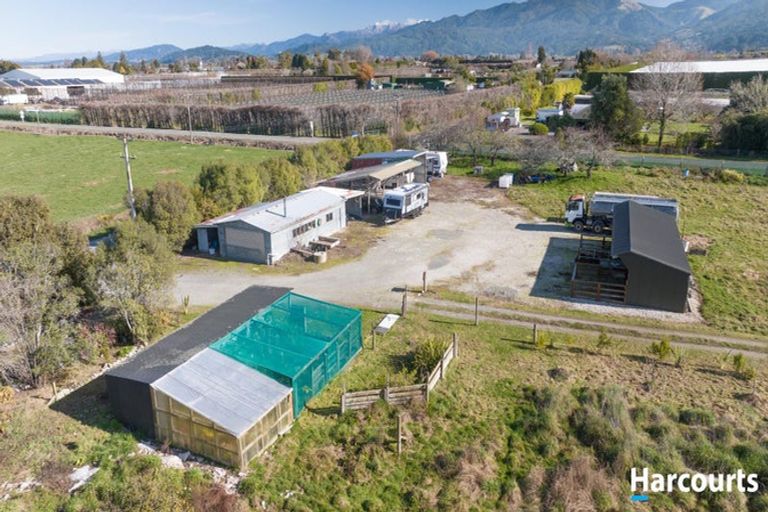Photo of property in 117 Staples Street, Motueka, 7120