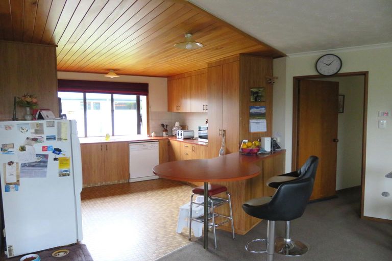 Photo of property in 34 John Street, Temuka, 7920