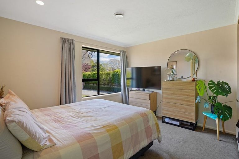 Photo of property in 46 Kaiwara Street, Hoon Hay, Christchurch, 8025