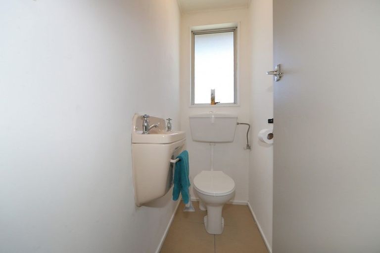 Photo of property in 11 Yarmouth Road, Flaxmere, Hastings, 4120