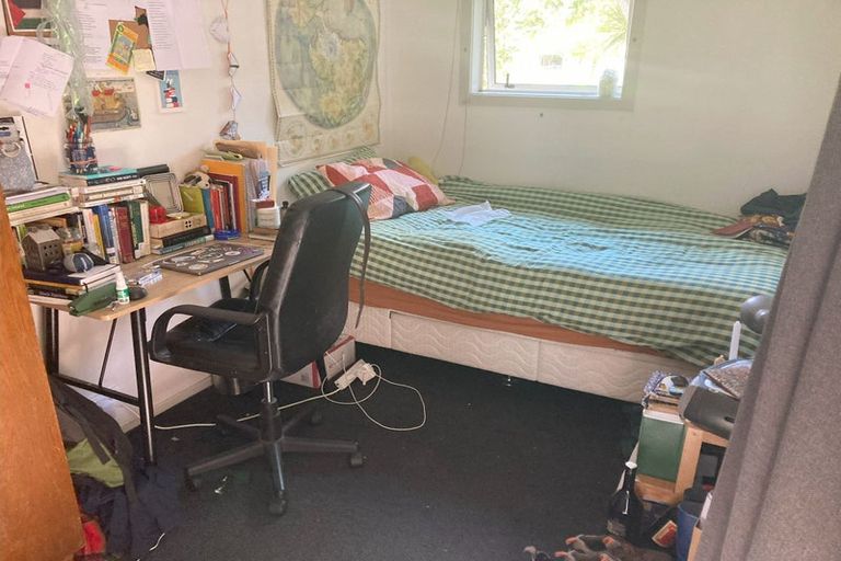 Photo of property in 141 Abel Smith Street, Aro Valley, Wellington, 6011