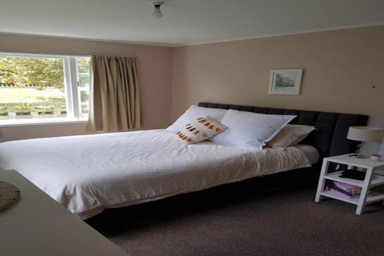 Photo of property in 12 Bobstay Lane, Whitby, Porirua, 5024