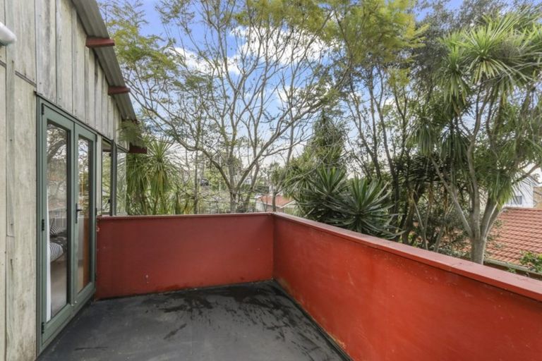 Photo of property in 14a Taylor Road, Mangere Bridge, Auckland, 2022