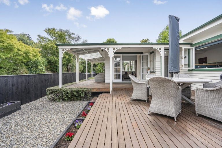 Photo of property in 28 Kuratawhiti Street, Greytown, 5712