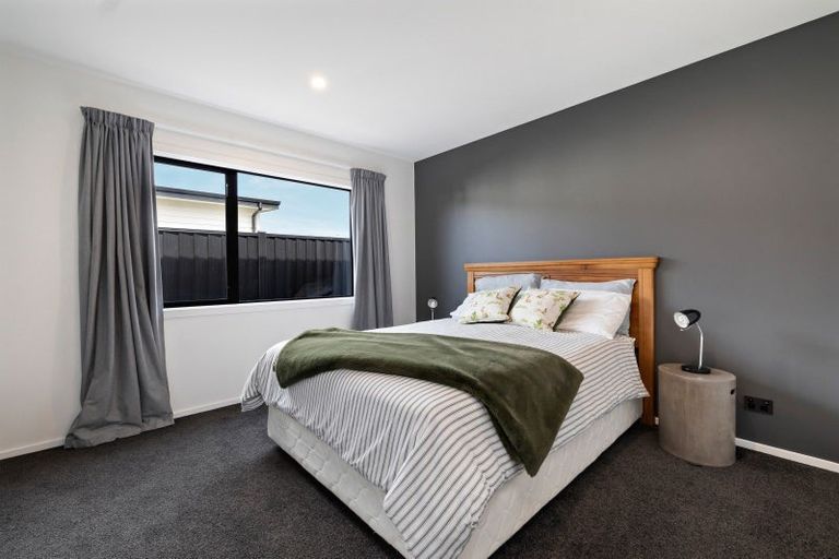 Photo of property in 9 Neason Place, Cromwell, 9310