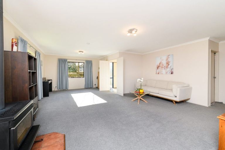 Photo of property in 121 Wyndham Street, Ashhurst, 4810