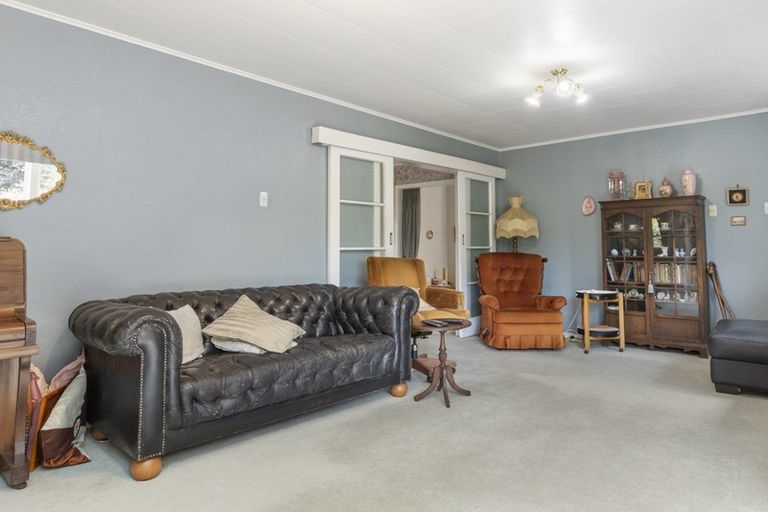 Photo of property in 186 Beach Road, Katikati, 3178