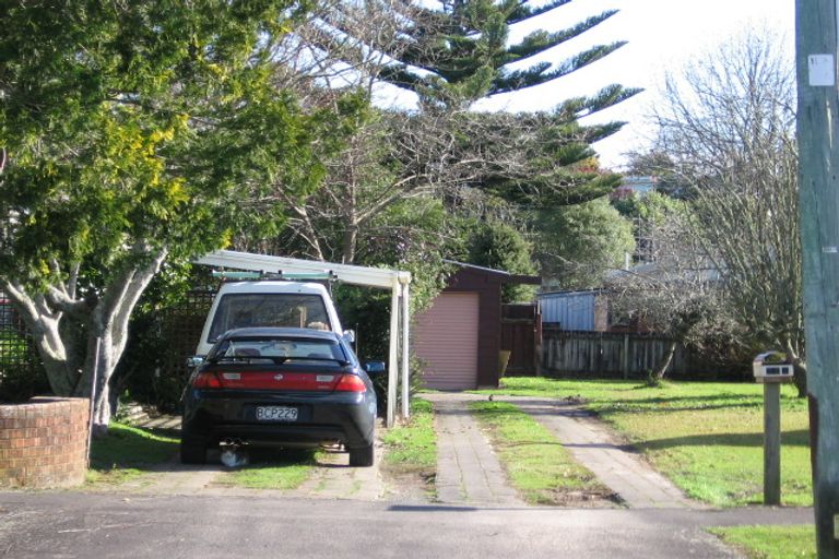 Photo of property in 21 Hobson Street, Maeroa, Hamilton, 3200