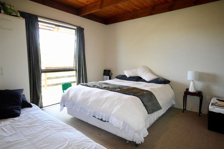 Photo of property in 52f Kiripaka Road, Tikipunga, Whangarei, 0112