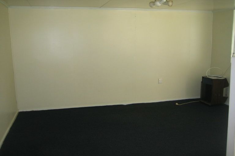 Photo of property in 56 Ormond Road, Whataupoko, Gisborne, 4010