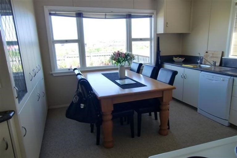 Photo of property in 1163 Devon Road, Bell Block, New Plymouth, 4373