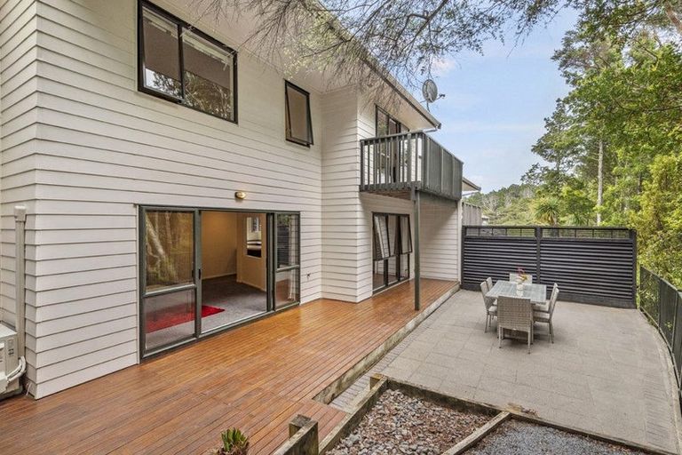 Photo of property in 9/86 Kauri Road, Birkenhead, Auckland, 0626