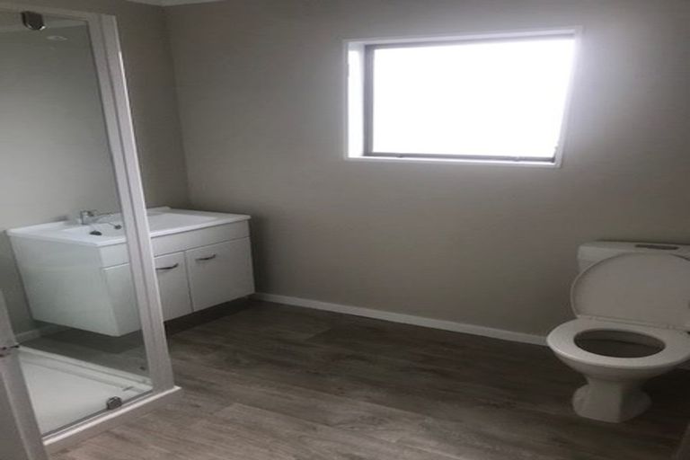 Photo of property in 10a Windsor Road, Maeroa, Hamilton, 3200