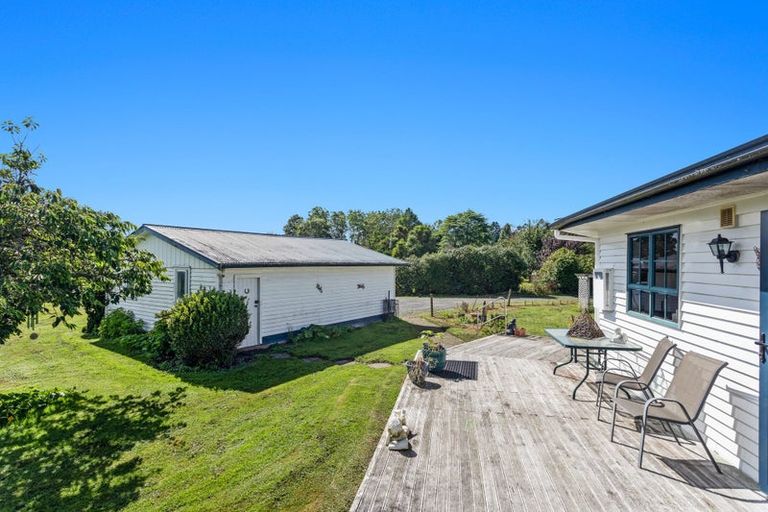 Photo of property in 28 Awakeri Road, Awakeri, Whakatane, 3193