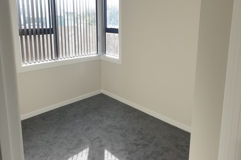 Photo of property in 28a Allen Street, Mangere East, Auckland, 2024