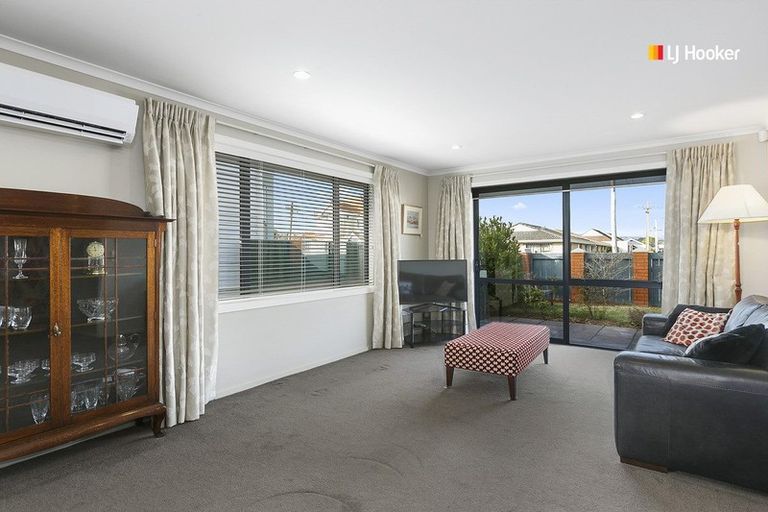 Photo of property in 86 Queens Drive, Saint Kilda, Dunedin, 9012