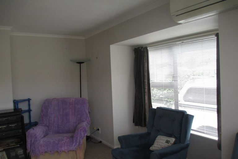 Photo of property in 17 Douglas Street, Levin, 5510
