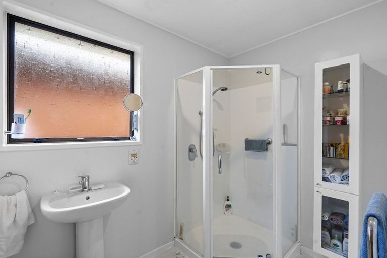 Photo of property in 19 O'connor Place, Burnside, Christchurch, 8053