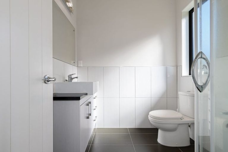 Photo of property in 189 Castlewold Drive, Bethlehem, Tauranga, 3110