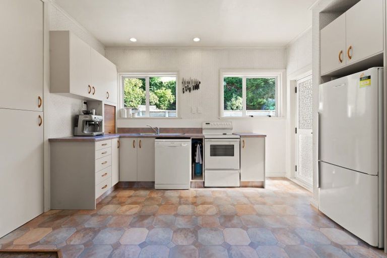 Photo of property in 145 Chapman Street, Wakari, Dunedin, 9010