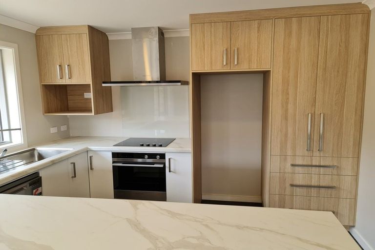 Photo of property in 51 Wilson Street, Bulls, 4818