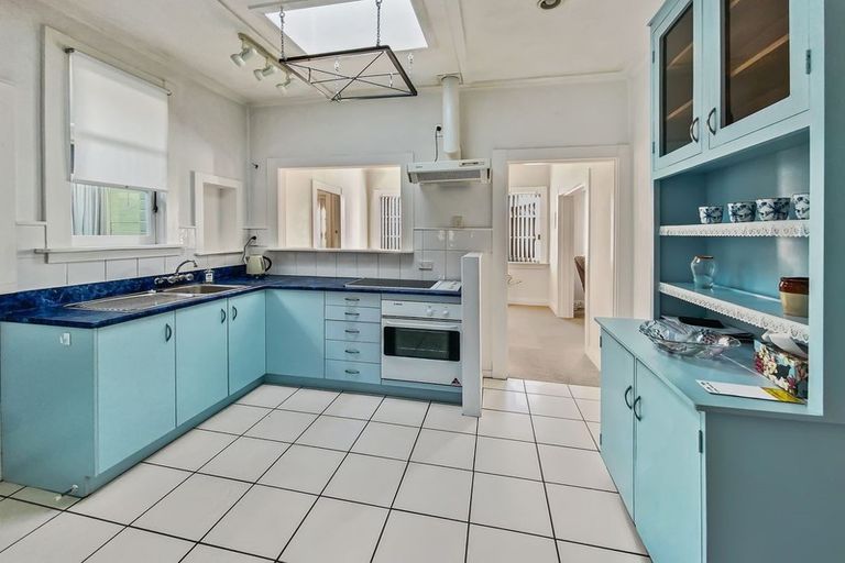 Photo of property in 1/19 Elizabeth Street, Kensington, Whangarei, 0112