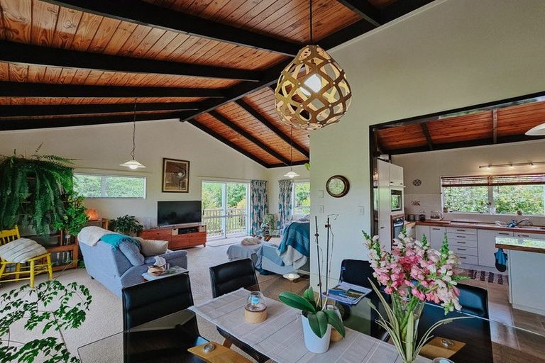 Photo of property in 27 Tanekaha Lane, Kerikeri, 0294