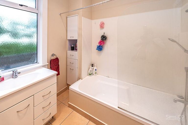 Photo of property in 6 Koromiko Road, Gonville, Whanganui, 4501