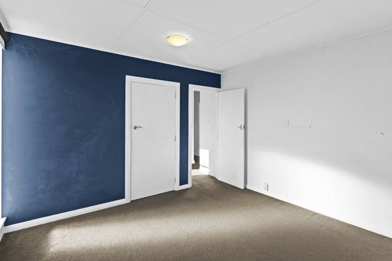 Photo of property in 414 Stuart Street, Kaikorai, Dunedin, 9010