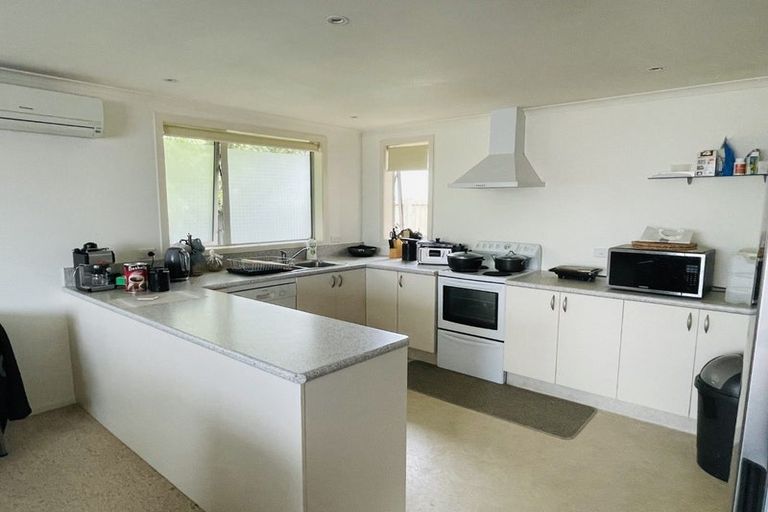 Photo of property in 52 Queens Drive, Saint Kilda, Dunedin, 9012